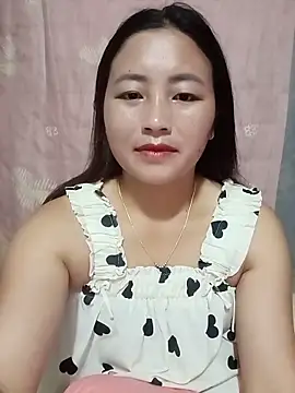 buddy-sexy online show from June 1, 1:11 pm