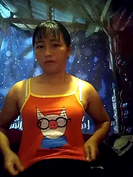 Snapshot of buddy-sexy chatting on September 27, 1:17 pm buddy-sexy online show from September 27, 1:17 pm