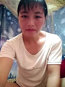 Snapshot of buddy-sexy chatting on October 3, 6:59 am buddy-sexy online show from October 3, 6:59 am