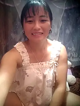 Snapshot of buddy-sexy chatting on October 26, 2:28 pm buddy-sexy online show from October 26, 2:28 pm