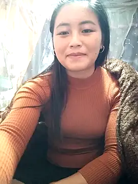 Snapshot of buddy-sexy chatting on November 5, 3:09 am buddy-sexy online show from November 5, 3:09 am