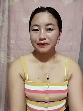 Snapshot of buddy-sexy chatting on June 4, 2:38 am buddy-sexy online show from June 4, 2:38 am