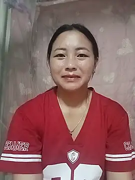 Snapshot of buddy-sexy chatting on July 5, 12:12 pm buddy-sexy online show from July 5, 12:12 pm