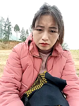 buddy-sexy online show from December 18, 2:05 am