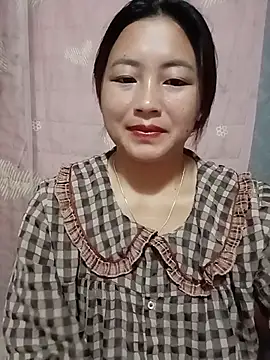 Snapshot of buddy-sexy chatting on June 11, 5:26 am buddy-sexy online show from June 11, 5:26 am