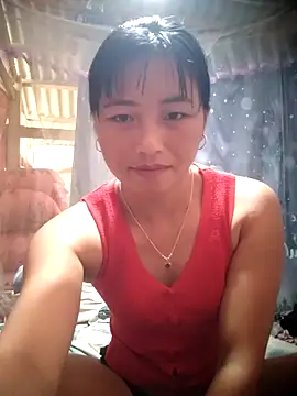 Snapshot of buddy-sexy chatting on October 16, 1:25 am buddy-sexy online show from October 16, 1:25 am