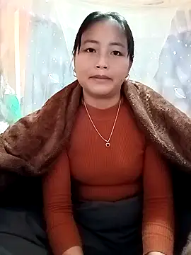 Snapshot of buddy-sexy chatting on November 30, 2:12 am buddy-sexy online show from November 30, 2:12 am