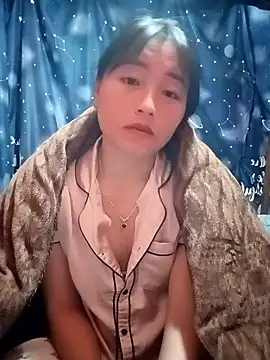 buddy-sexy online show from January 10, 1:28 pm