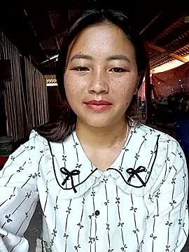 buddy-sexy online show from March 26, 6:33 am