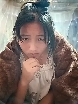 buddy-sexy online show from December 4, 12:04 pm