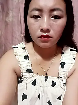 buddy-sexy online show from May 21, 12:08 am