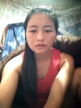 Snapshot of buddy-sexy chatting on November 7, 12:26 am buddy-sexy online show from November 7, 12:26 am