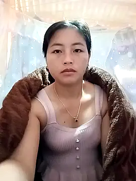 Snapshot of buddy-sexy chatting on November 29, 12:55 am buddy-sexy online show from November 29, 12:55 am