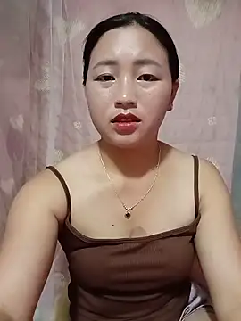buddy-sexy online show from May 27, 1:51 pm