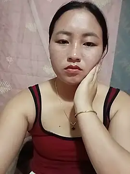 Snapshot of buddy-sexy chatting on June 16, 1:33 pm buddy-sexy online show from June 16, 1:33 pm