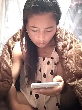 Snapshot of buddy-sexy chatting on November 18, 2:38 am buddy-sexy online show from November 18, 2:38 am