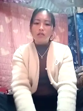 buddy-sexy online show from December 21, 10:06 am