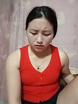 buddy-sexy online show from May 22, 1:03 am