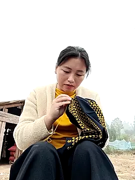 buddy-sexy online show from December 16, 1:43 am