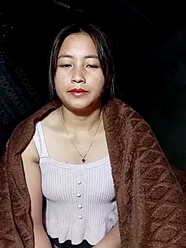 buddy-sexy online show from March 15, 2:57 pm