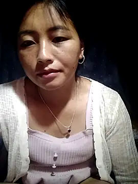 Snapshot of buddy-sexy chatting on October 12, 2:51 pm buddy-sexy online show from October 12, 2:51 pm