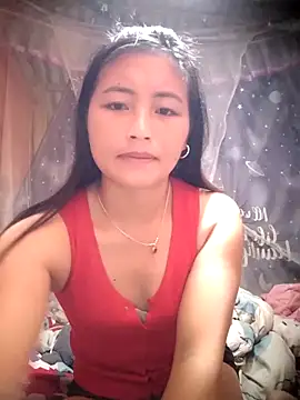 Snapshot of buddy-sexy chatting on October 21, 12:59 pm buddy-sexy online show from October 21, 12:59 pm