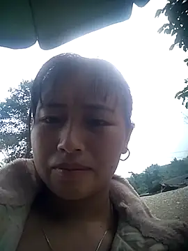 Snapshot of buddy-sexy chatting on October 27, 2:34 am buddy-sexy online show from October 27, 2:34 am