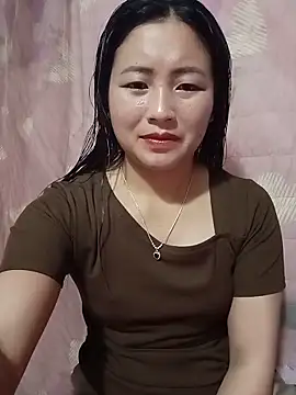 buddy-sexy online show from May 12, 2:34 pm