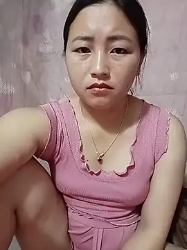 buddy-sexy online show from May 18, 1:50 am