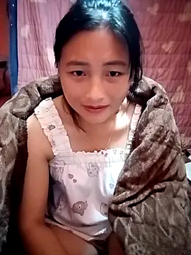 buddy-sexy online show from December 20, 1:14 pm