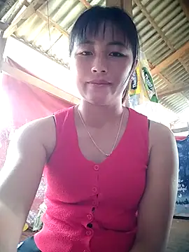 Snapshot of buddy-sexy chatting on October 28, 4:57 am buddy-sexy online show from October 28, 4:57 am