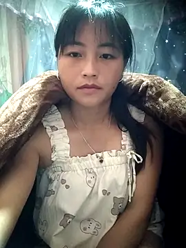 Snapshot of buddy-sexy chatting on November 9, 1:26 pm buddy-sexy online show from November 9, 1:26 pm