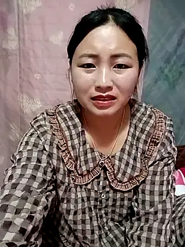 buddy-sexy online show from May 4, 12:41 pm