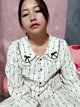 buddy-sexy online show from May 10, 1:53 am
