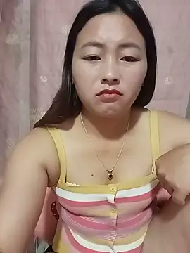 buddy-sexy online show from May 30, 2:23 pm