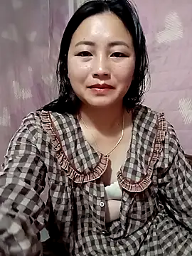 buddy-sexy online show from May 7, 1:25 pm