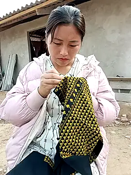 buddy-sexy online show from March 2, 1:39 am