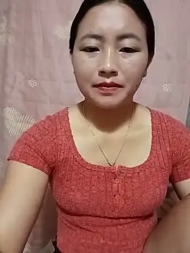 Snapshot of buddy-sexy chatting on June 13, 1:14 am buddy-sexy online show from June 13, 1:14 am