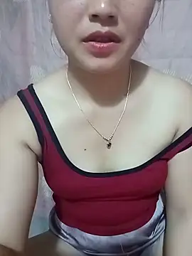 buddy-sexy online show from May 15, 1:20 pm