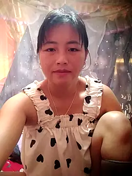 Snapshot of buddy-sexy chatting on October 29, 12:42 am buddy-sexy online show from October 29, 12:42 am