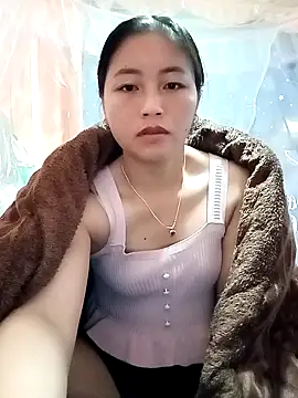 Snapshot of buddy-sexy chatting on December 1, 1:06 am buddy-sexy online show from December 1, 1:06 am