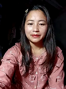 buddy-sexy online show from March 7, 1:27 pm