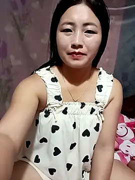 buddy-sexy online show from April 15, 2:10 pm