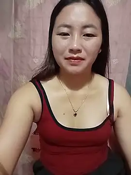 Snapshot of buddy-sexy chatting on June 6, 11:54 pm buddy-sexy online show from June 6, 11:54 pm