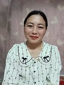 Snapshot of buddy-sexy chatting on July 3, 1:50 pm buddy-sexy online show from July 3, 1:50 pm