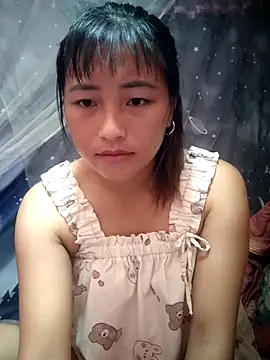 Snapshot of buddy-sexy chatting on October 1, 3:22 am buddy-sexy online show from October 1, 3:22 am