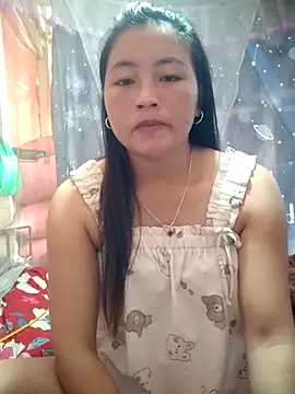 Snapshot of buddy-sexy chatting on November 10, 1:32 am buddy-sexy online show from November 10, 1:32 am