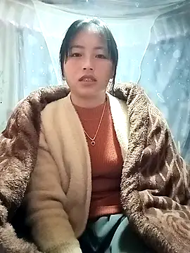 Snapshot of buddy-sexy chatting on November 29, 2:06 pm buddy-sexy online show from November 29, 2:06 pm