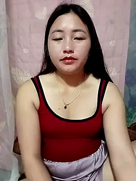 buddy-sexy online show from May 8, 1:37 pm