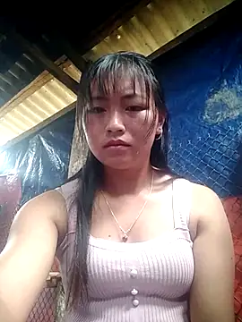 Snapshot of buddy-sexy chatting on September 26, 5:58 am buddy-sexy online show from September 26, 5:58 am